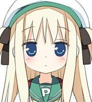 屁吕尾田qq表情包下载