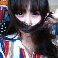 欧美文静女生qq头像找不到地方倾诉有些无奈