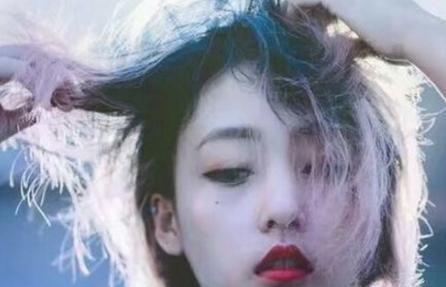 女人最宝贵的3样东西,给你一样,你就是她的人了