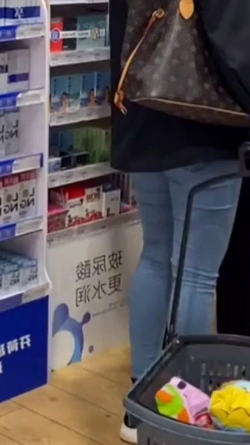 搞笑恶搞趣味搞笑视频,传说中的对牛弹琴