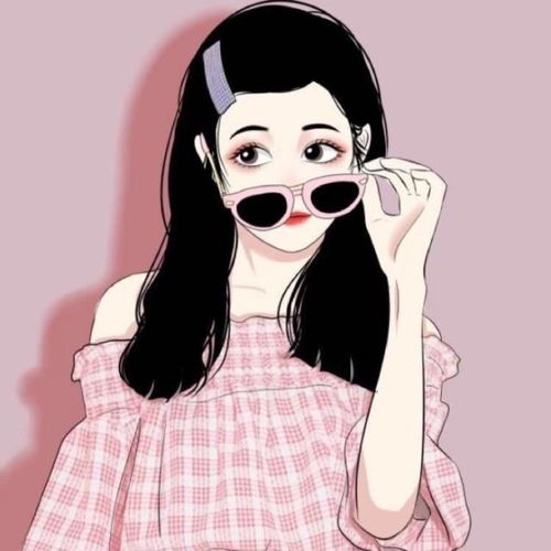 婚后女人不拒绝暧昧,意味着什么