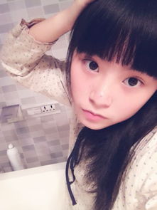 王静清华艺友国学托教馆第一届清华学子杯国学好少年评选大赛开始
