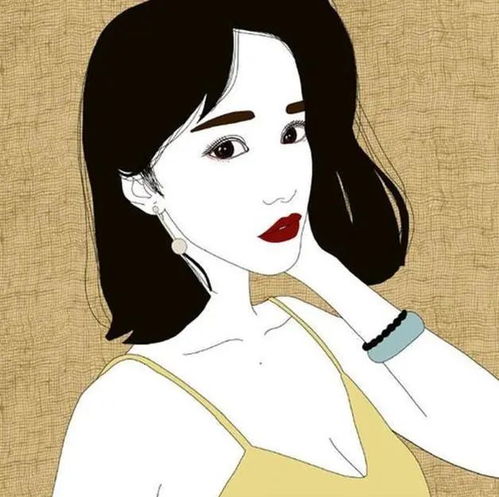 心理学男人一生中最忘不了的是这三个女人