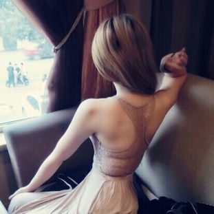 240240贴吧女头像性感女生贴吧头像大全2014最新版的