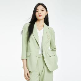 超值商品网购打折优惠特价商品专业电商导购平台第2页