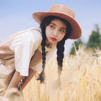 男生怎么吸引女孩子让女生怦然心动的小动作,学起来