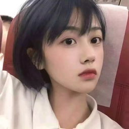 头像时间会让你看清每一张脸,久伴会让你知道每一颗心