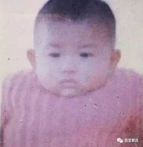 离家15年,16岁英国籍女孩都昌寻亲生父母
