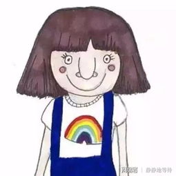 斑秃患者经常遇到的问题有哪些
