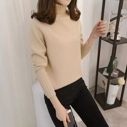小姨子今年46岁,活的像25岁姑娘,只原因她每晚都看这个,真是高明啊