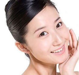 你不知道的那些超级实用的美白祛斑妙招学学吧