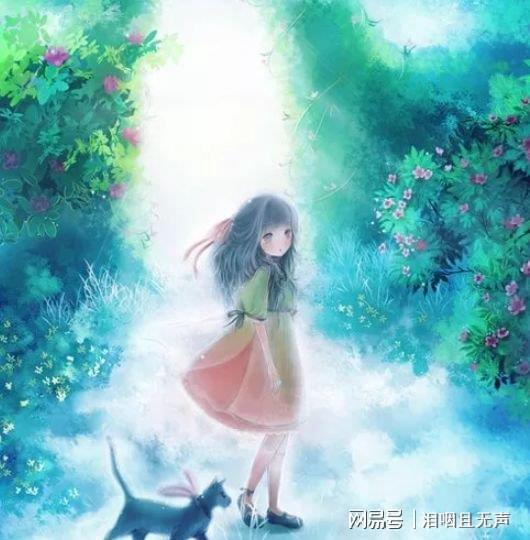 老公,俺弟弟他们要上班,俺去照顾下妈你不上班
