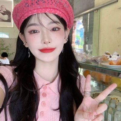qq唯美头像唯美头像图片大全qq女生唯美头像腾牛个性网
