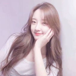 qq女生头像qq头像大全扣扣居第3页