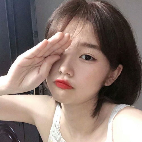 适合熬夜时发朋友圈的文案