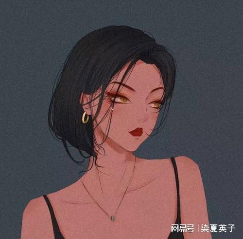 女人想和你进一步发展时,她往往会有这些行动