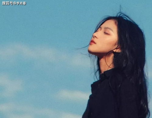 简单气质的女生网名,清新脱俗,玉女专用昵称