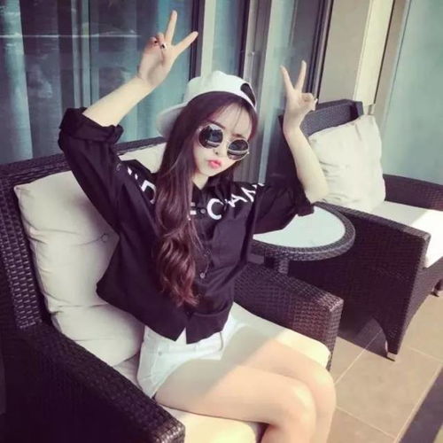 16句简短精辟的伤感句子,委屈什么,世上又不止你一个人爱而不得
