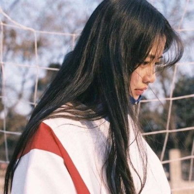女生讨厌的3种称呼,男生别试探,小心她跟你翻脸