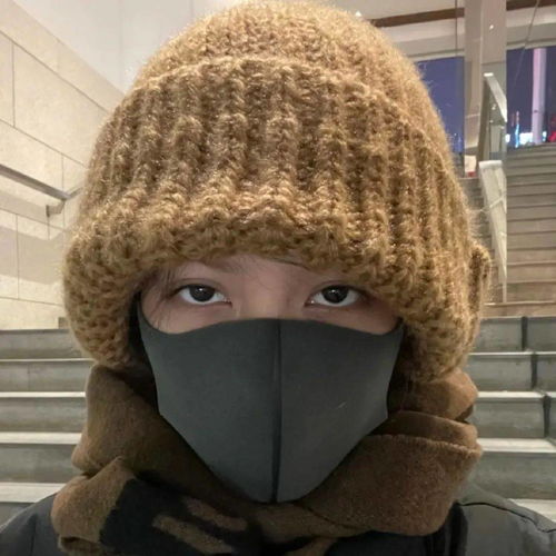 微信头像丨情侣头像,女生头像,动漫头像118