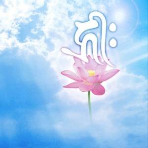 静心微信头像图片能让人静心安宁意境唯美头像