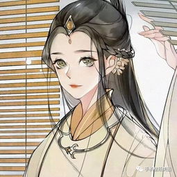 好看的男生头像,女生头像大全,收图啦