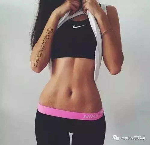 杨幂腰维密腿子怡背,你可能误会了这些好身材
