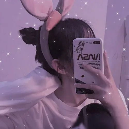 性感头像小姐姐头像美女头像非主流头像分享,文字图片文字美图唯美图片小清新美图小清新插画文字图文字控文字图片文字排版文字设计文字壁纸唯美文字那些感动文字文字壁纸唯美文字文字海报手写文字美文美图美文句子搞笑女性唯美