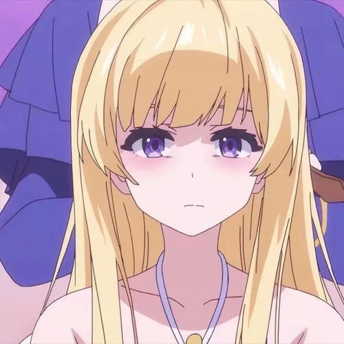 9.12星河滚烫人间理想女漫头