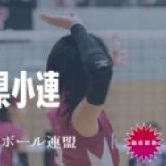 日本小学女生被扇耳光家长却抱团签协议不许曝光