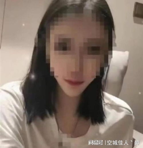 又一女子在柬埔寨失踪,勒索20万元,疑点重重,细节很多王欣绑架网易订阅