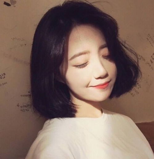 男生有这3表现,是在故意疏远你,建议女生一脚踹飞
