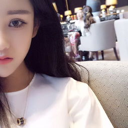 我的蜜
