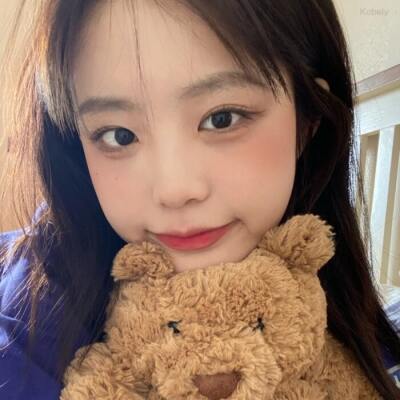 方图小姐姐集中营各种美丽小姐姐小姐姐头像
