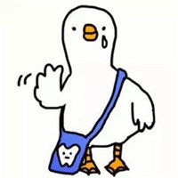 2019最吸引人的微信头像微信头像图片大全