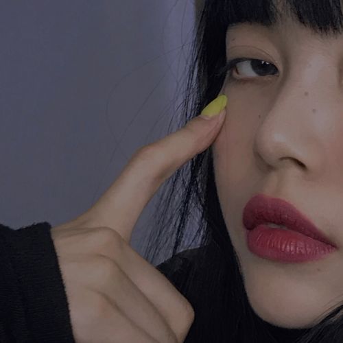 那些代表你看过原梗小说的句子