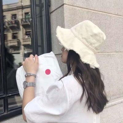 女生头像侧面背影气质最痛苦的是你不知道我爱你