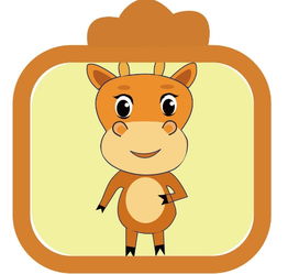 牛人2016年每月运程