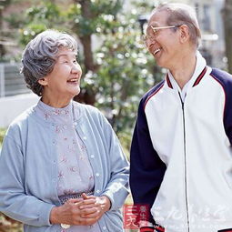 中医常识掌握这八点撕药膏不会痛
