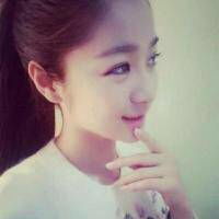 人生没有彩排的机会,每时每刻都是在现场直播