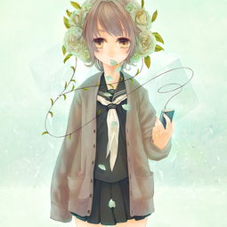 夏日神明的粉丝zcool