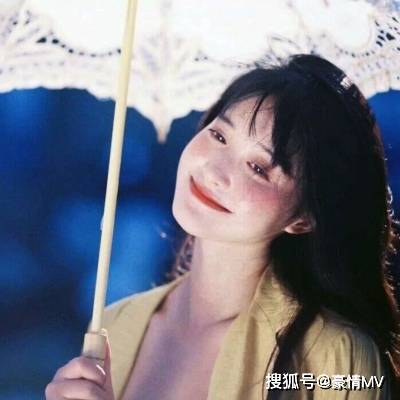 高颜值女生头像真人图片清纯好看的女生真人头像