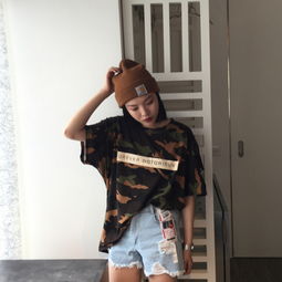 遇见最帅的bf风,做自己的男盆友
