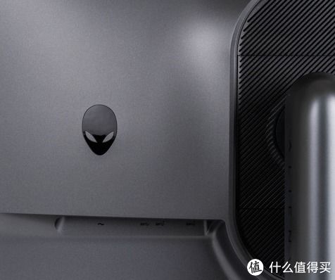 alienware
