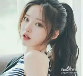 烫头烫丑了怎么办
