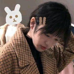12句让女生受不了的晚安情话,说完你可能要通宵了
