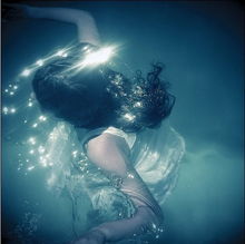 beautyunderwater