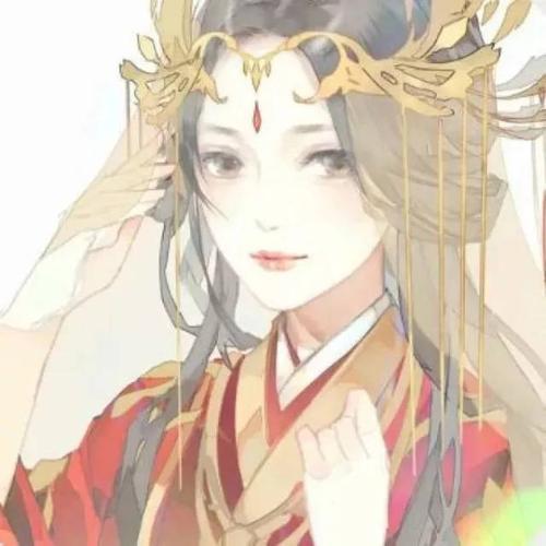 金陵春沦为陪衬,如今最火的古言文是它,9.7分持续占据榜一
