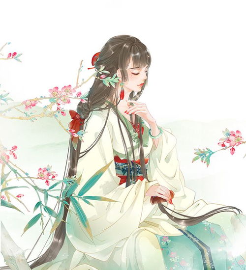 四本文娱佳作,剧情精彩不小白,体验大佬的人生