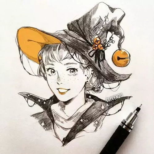 画渣逆袭大神,他只用了6年,作品一夜狂吸63万粉,